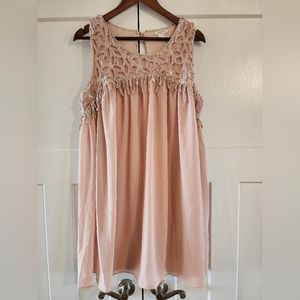 Soieblu Cocktail Dress